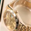 Sean Mohammed - @sean.mohammed49 - TikTok