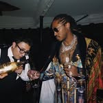 𝐒𝐞𝐚𝐧 𝐌𝐨𝐡𝐚𝐦𝐦𝐞𝐝 - @szn.mohammed - Instagram