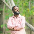 Sean Mohammed - Facebook
