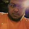 Sean Mohammed - @seanmohammed3 - TikTok