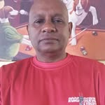 Sean Mohammed - @greenacres387 - Instagram