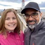 Sean Mohammed - @sean_mo7 - Instagram