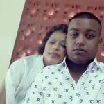 Sean_Mohammed - @sean.mohammed - Instagram