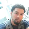 sean_mohammed - @sean_1988 - TikTok