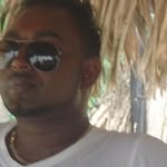 Sean Mohammed - @seanmohammed4099 - Instagram
