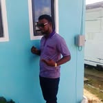 Sean Mohammed - @mohammed.sean - Instagram