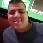Sean Mohammed - @sean.mohammed.31 - Instagram