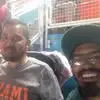 Sean Mohammed - @sean.mohammed8 - TikTok