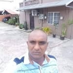 Sean Mohammed Khan - @seanmohammed.khan.5 - Instagram