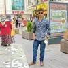 Sean Mohammed Muhamm - @seanmohammedmuham - TikTok