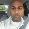 Sean - @seanmohammed81 - TikTok