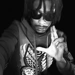 Sean Shakur-Mohammed - @plutodeman - Instagram