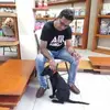 seanmohammed1523 - @seanmohammed1523 - TikTok