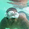 seanmohammed21 - @seanmohammed21 - TikTok
