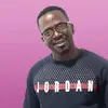 seanmohammed600 - @seanmohammed600 - TikTok