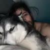 seanmohammed663 - @seanmohammed663 - TikTok