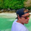Sean Moir - @seanmoir17 - TikTok