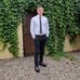 Sean Moir - Facebook