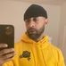 Sean Moir - Facebook