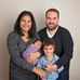 Sean Moir - Facebook