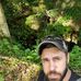 Sean Moir - Facebook