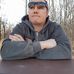 Sean Moiruik - Facebook