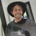 Shawn Moir - Facebook