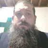 Sean Molnar539 - @seanmolnar777 - TikTok