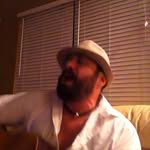 Sean Molnar - @molnarsean - Instagram