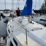 Sean Molnar - @seankmolnar - Instagram
