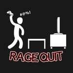 Sean Molnar - @rage_quitter303 - Instagram