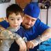 Sean Molnar - Facebook