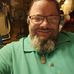 Sean Molnar - Facebook