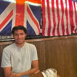 Sean Molnar - @seanm._24 - Instagram