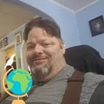 Sean Molnar - @northernnyman76 - Instagram
