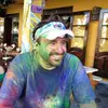 Sean Molnar - @seanmolnar - TikTok
