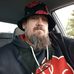 Sean Molnar - Facebook