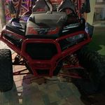Sean Molnar - @seankm_779 - Instagram