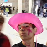 Sean Molnar - @big_sean503 - Instagram