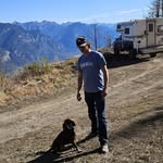 Sean Swan Molnar - @swan_sean - Instagram