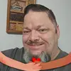 seanmolnar595 - @seanmolnar595 - TikTok