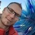 Shawn Molnar - Facebook