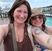 Shawn Molnar Hatch - Facebook