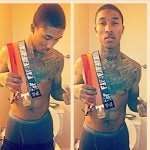 +1 (856) 481-3091 - @seanmoneygetta - Instagram
