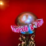 6 WORLD - @sean_money_john_doe - Instagram