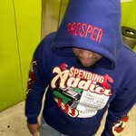 CERTIFIED - @seanmoney___ - Instagram