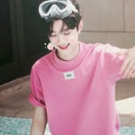งานออนไลน์ง่ายๆได้เงินจริง - @sean__money96 - Instagram