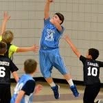Sean FitzSimmons - @seanmoney_1 - Instagram