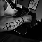 Sean Mac - @sean_moneymac - Instagram