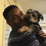 Sean Mone - @immabeastlikenoother - Instagram